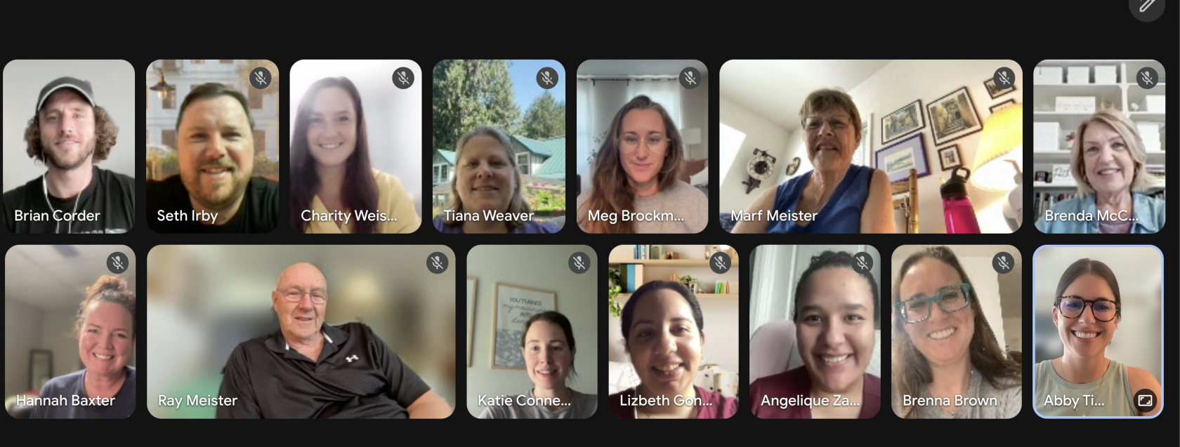 Screenshot 2025-08-20 at 3.03.22 PM.png