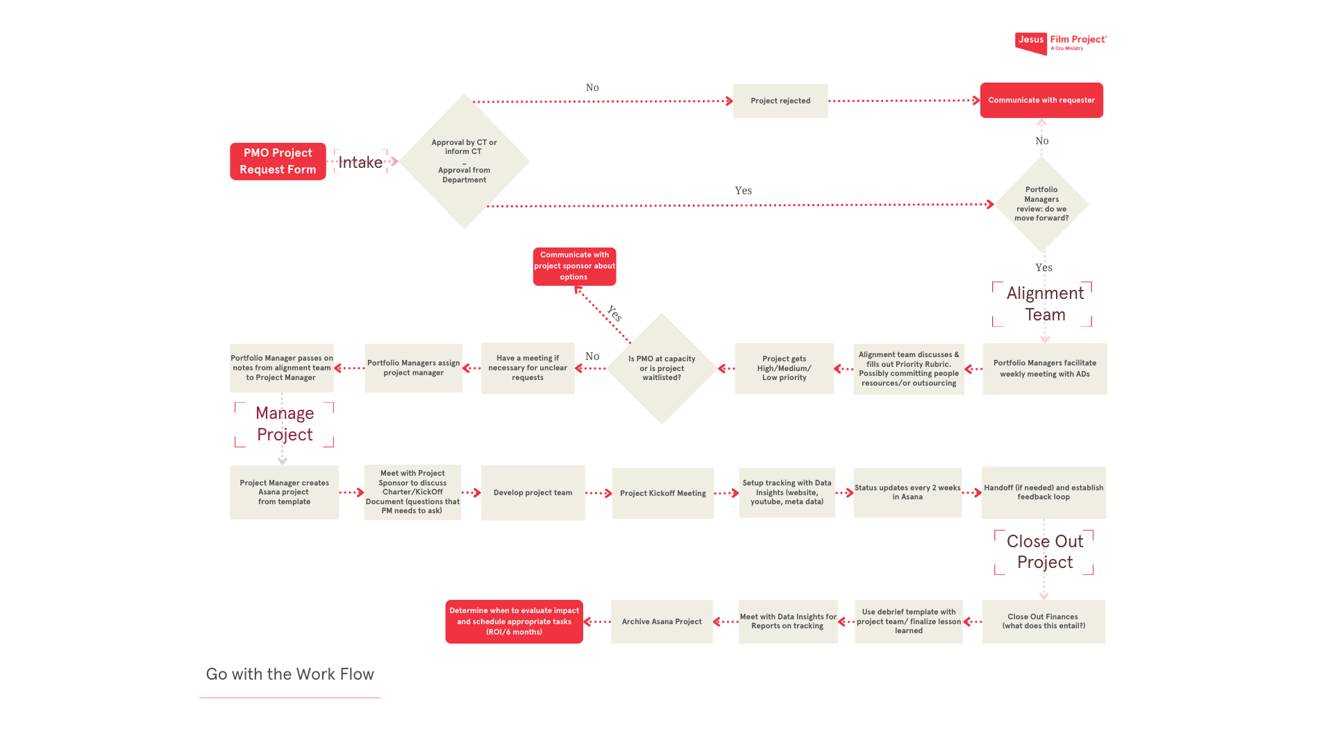 White background (3).png