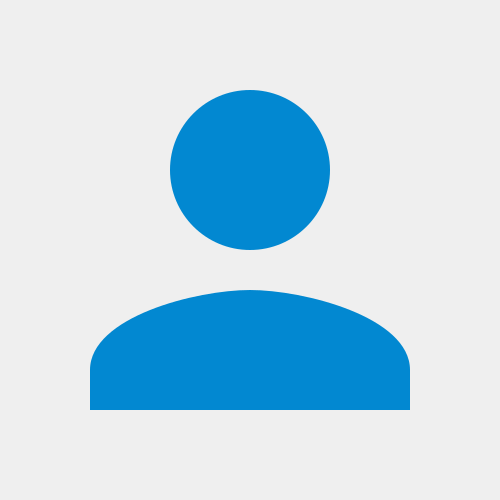 Guest Relations / Tour